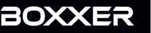 Boxxer Logo