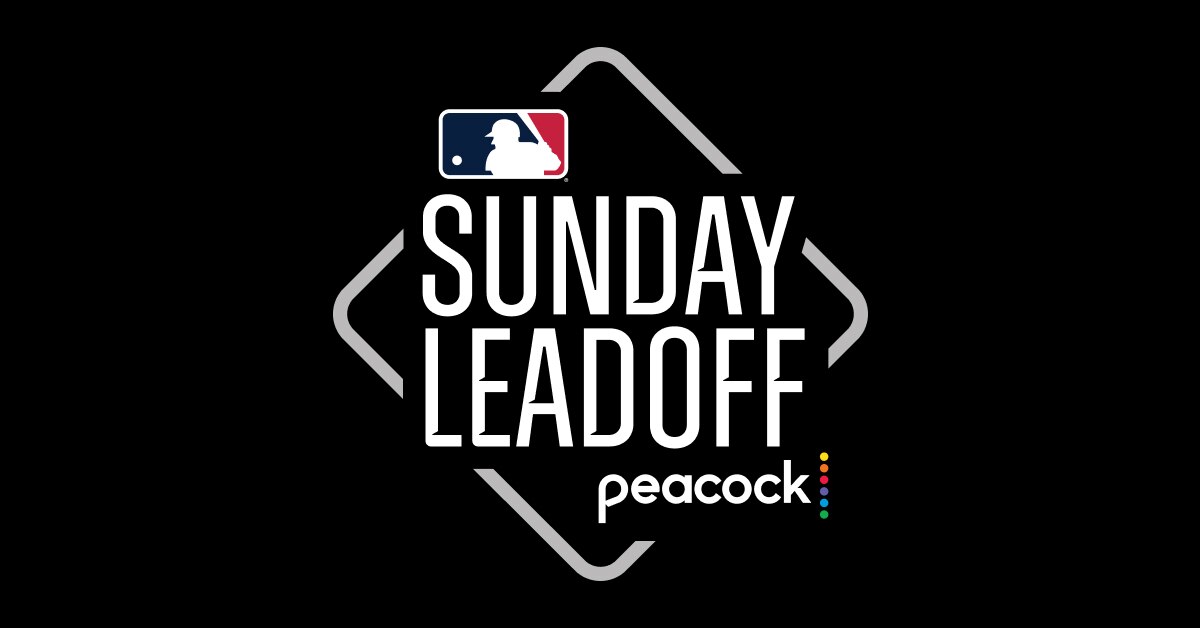 How to watch Cardinals and Pirates on Peacock Sunday