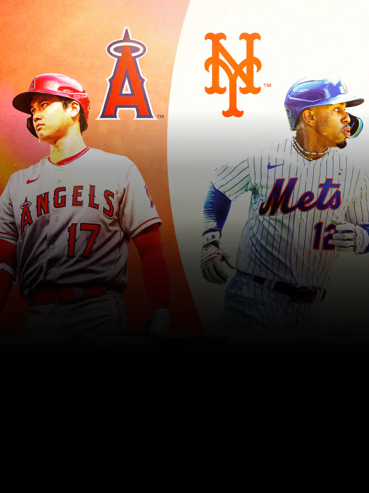 MLB on Peacock Live Stream Sunday MLB Games Peacock