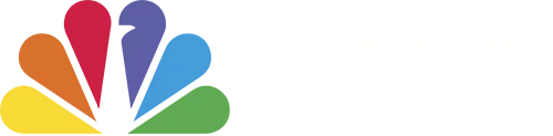 NBC Logo