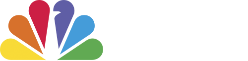 NBC Logo