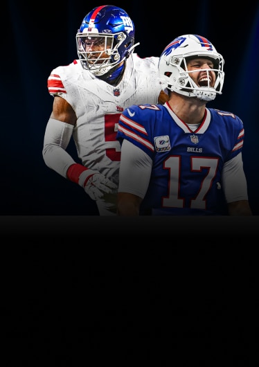 Watch 2023 NFL Kickoff Game Live outside USA On Peacock [Easy Guide]