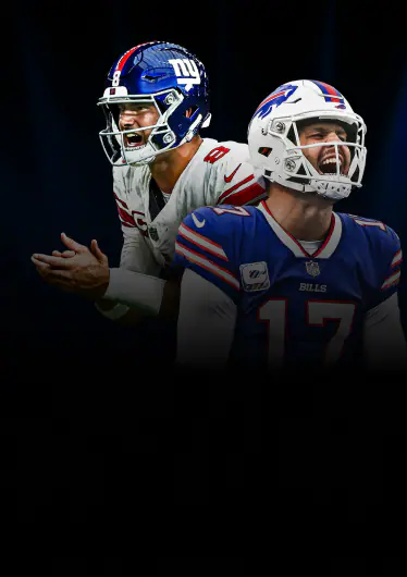 How to Watch Sunday Night Football on NBC and Peacock