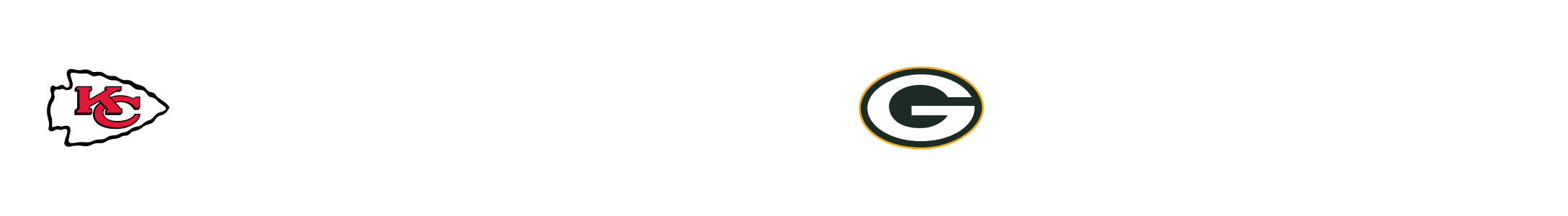 packers game on peacock