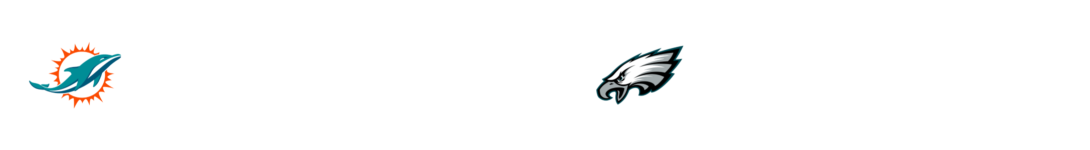 is the eagles game on peacock tonight