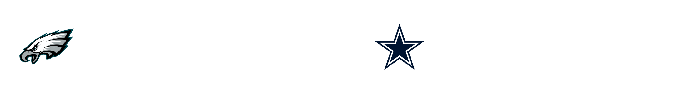 Tonight's game in 4K using the Fox Now app : r/cowboys