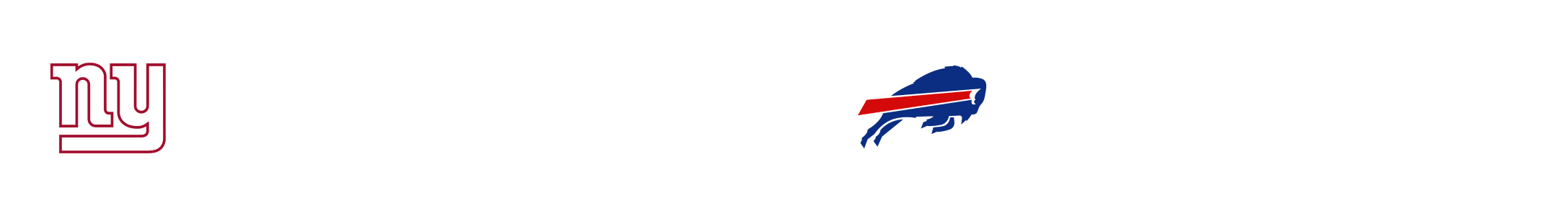 Giants logo [OC] : r/NYGiants