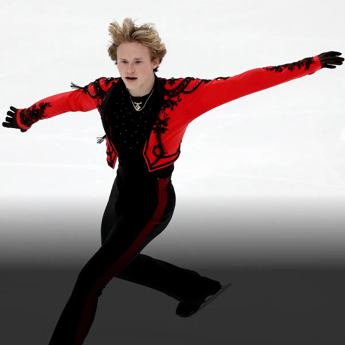 Figure Skating