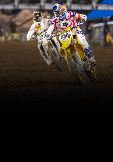 Watch ama clearance supercross online