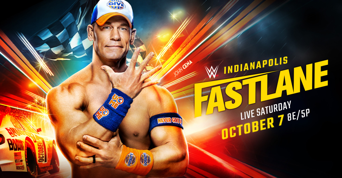 WWE WrestleMania 39 live stream 2023: How to watch online right now, night  2 card, results