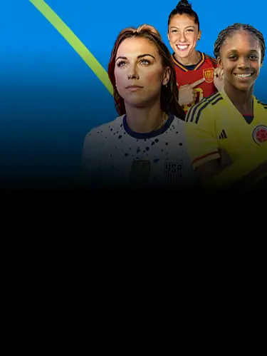 Copa de Mundial