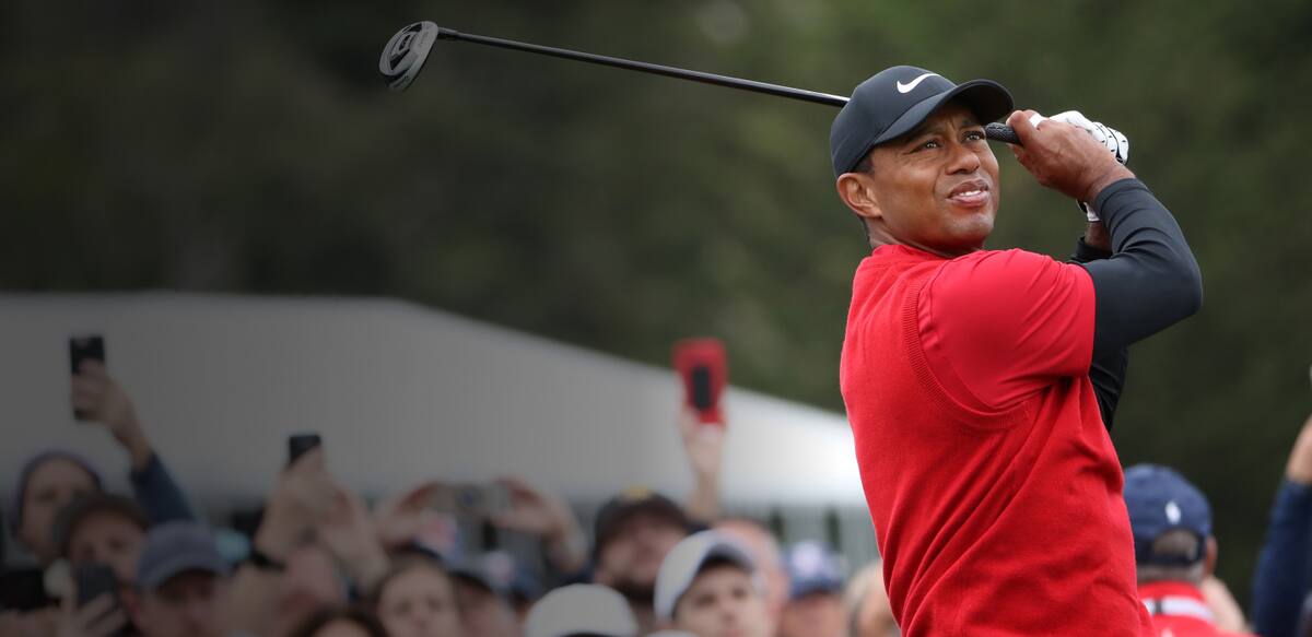 The Open