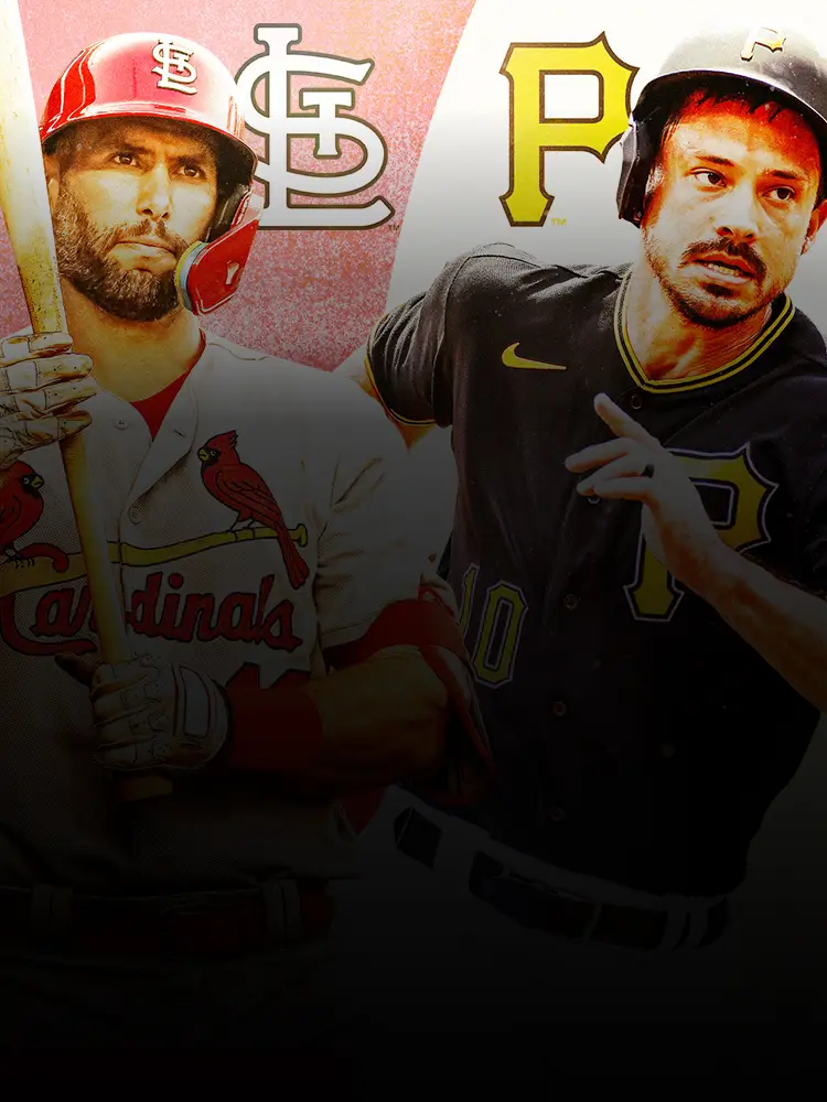 MLB