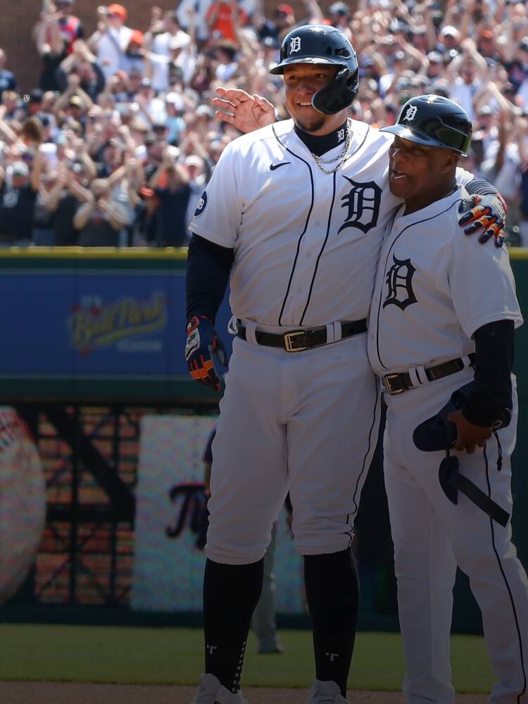 MLB