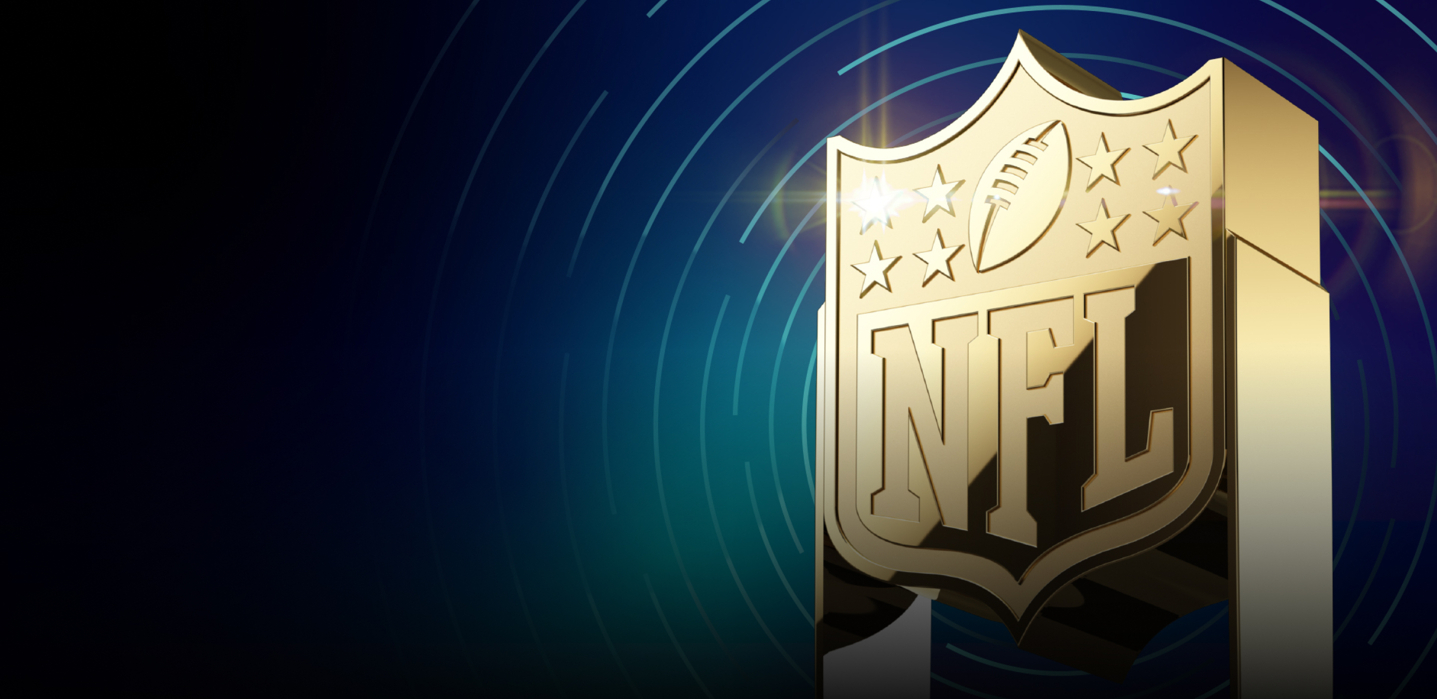 NFL Honors Live Streaming | Watch NFL Honors | Peacock