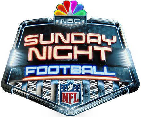 Nfl Sunday Ticket Logo Png - Reverasite