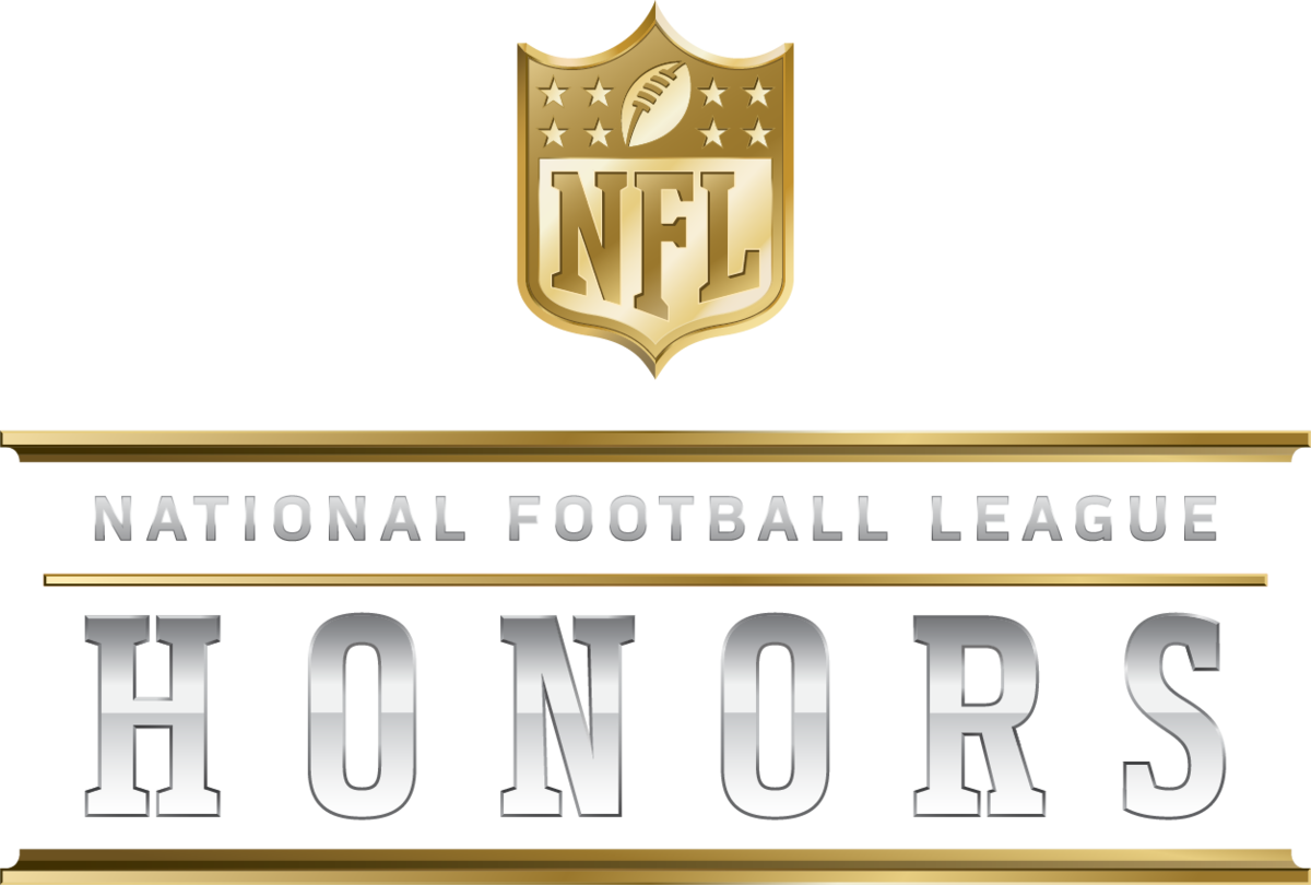 NFL Honors Live Streaming Watch NFL Honors Peacock