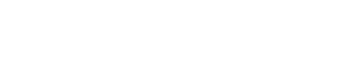 Peacock Premier League Logo