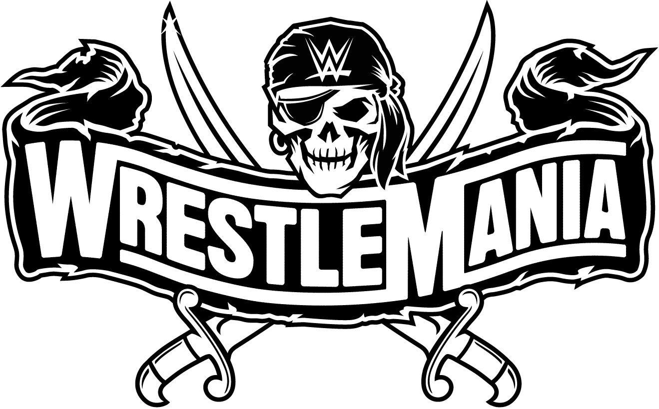 Watch WWE - Stream every live pay-per-view including WrestleMania | Peacock
