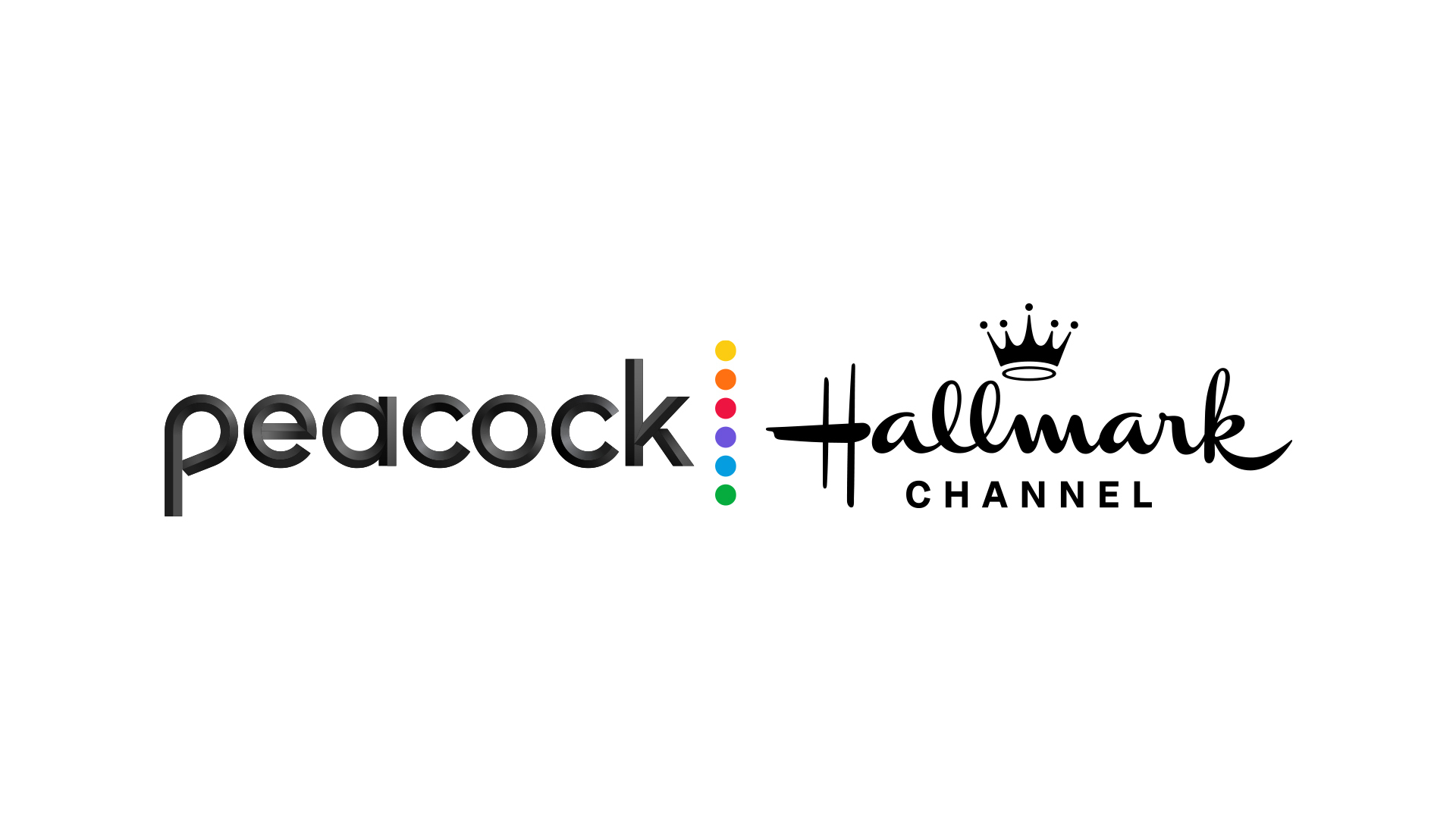 Hallmark Channel on Peacock in New Streaming Deal, Includes Live Channels