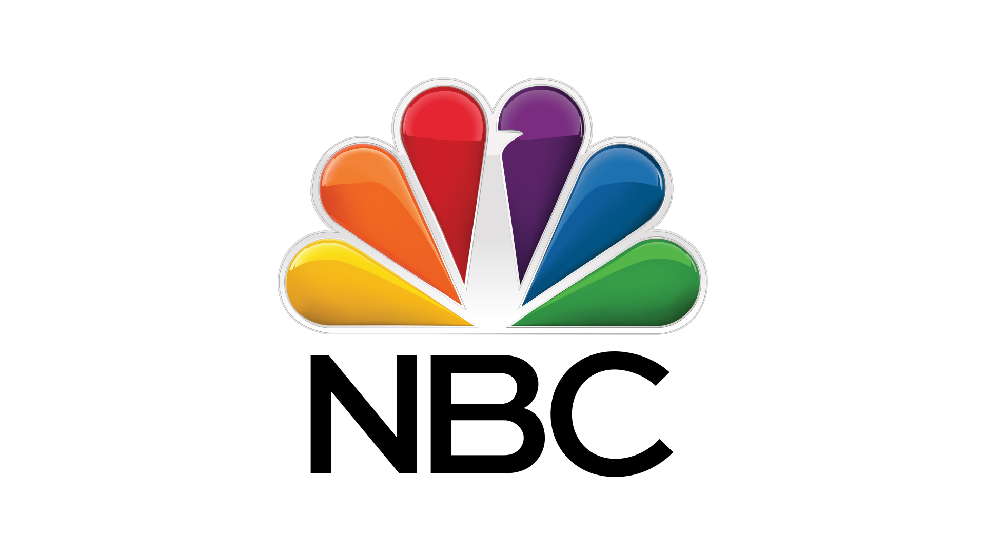 Peacock da NBC chega em julho para saturar ainda mais mercado de