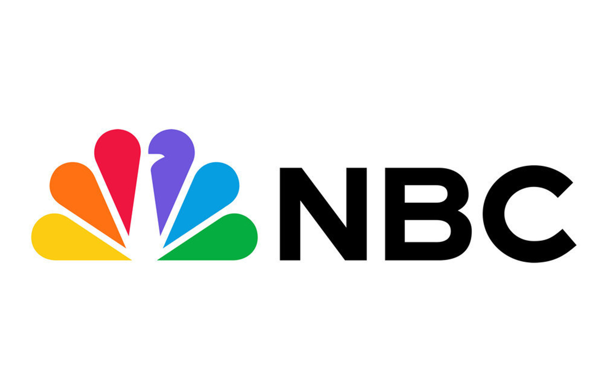 Nbc Logo