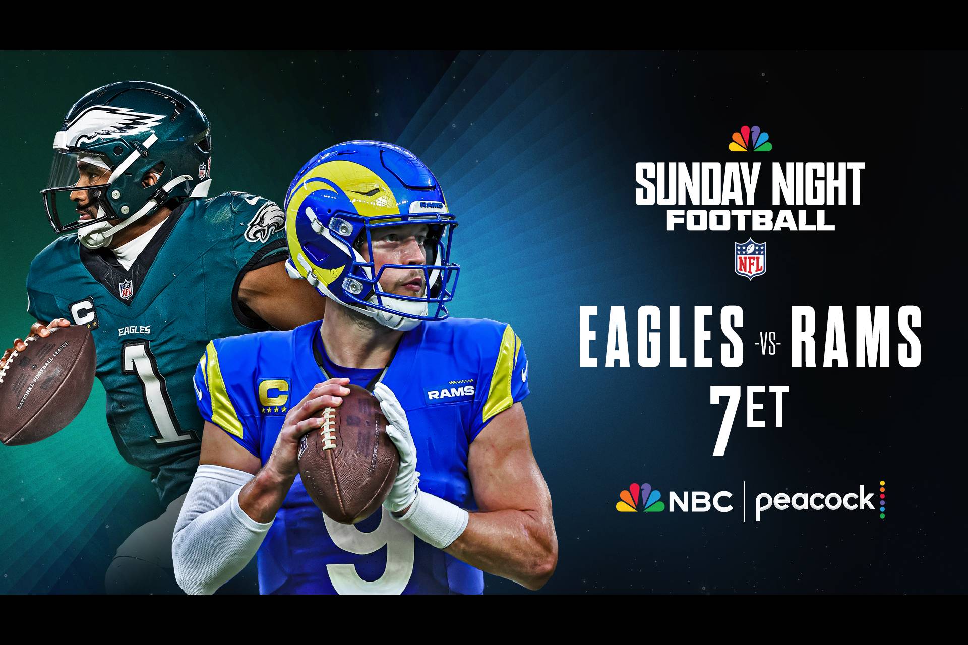 Watch eagles football sale