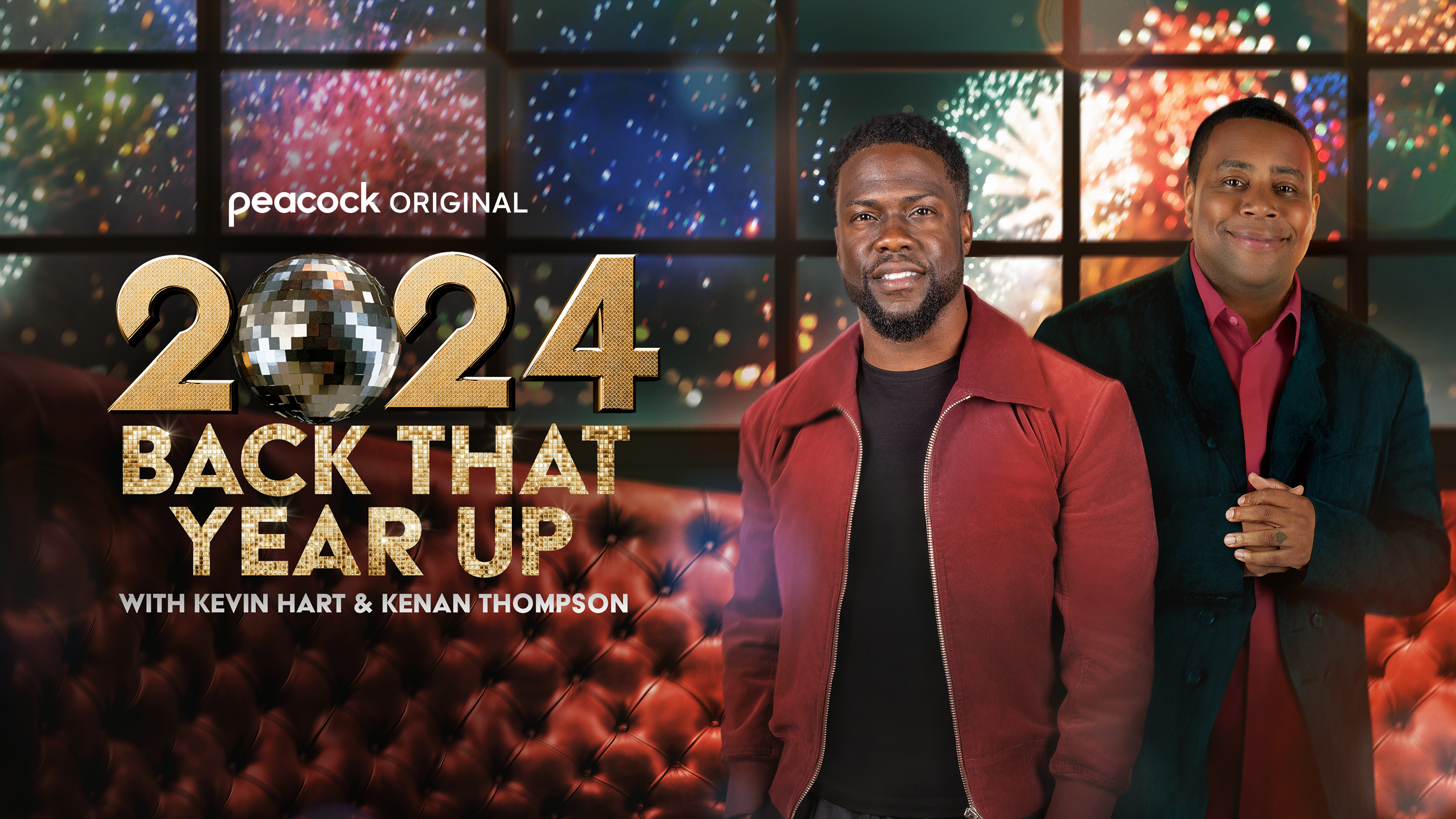 2024 Back That Year Up Vertical Key Art