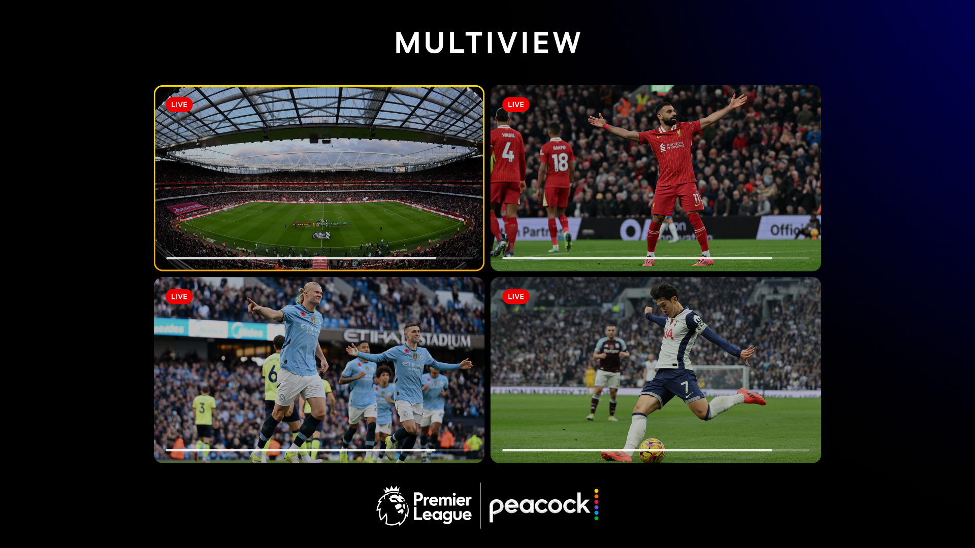 Ao Premier League Multiview Image 16x9 V2