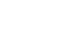 love island white logo