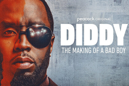 Diddy