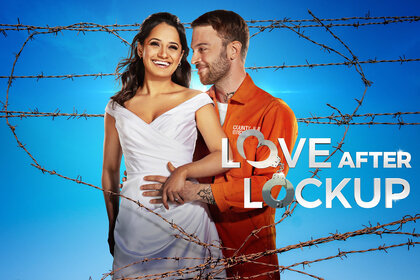 Love After Lockup