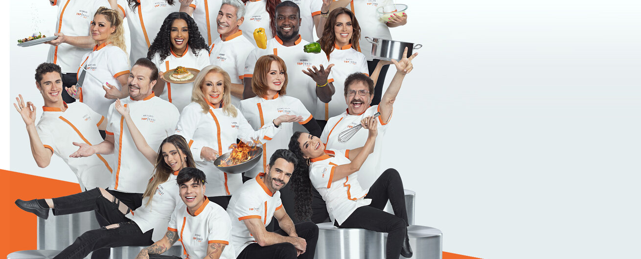 1920x1280 Topchef2