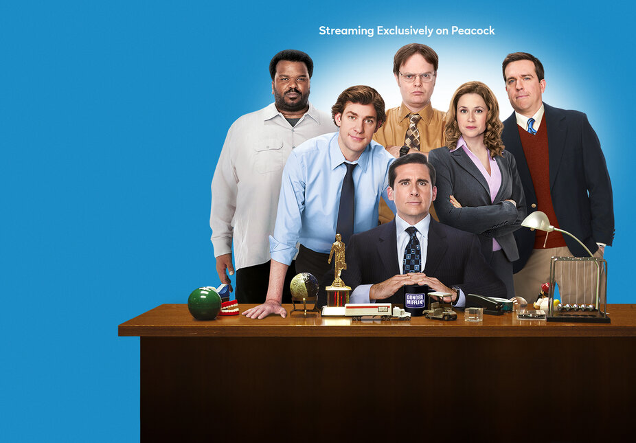 Your Guide to The Office Superfan Episodes | Peacock Blog