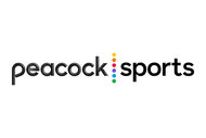 Peacock Sport
