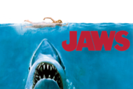 Jaws