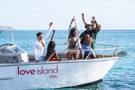 Love Island USA Season 6 Episode 15
