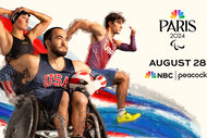 Paris24 Paralympics 1920x1080