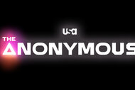 The Anonymous key art