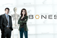 Bones Key Art