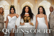 Queens Court S2 Horizontal Key Art