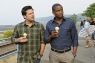 Psych