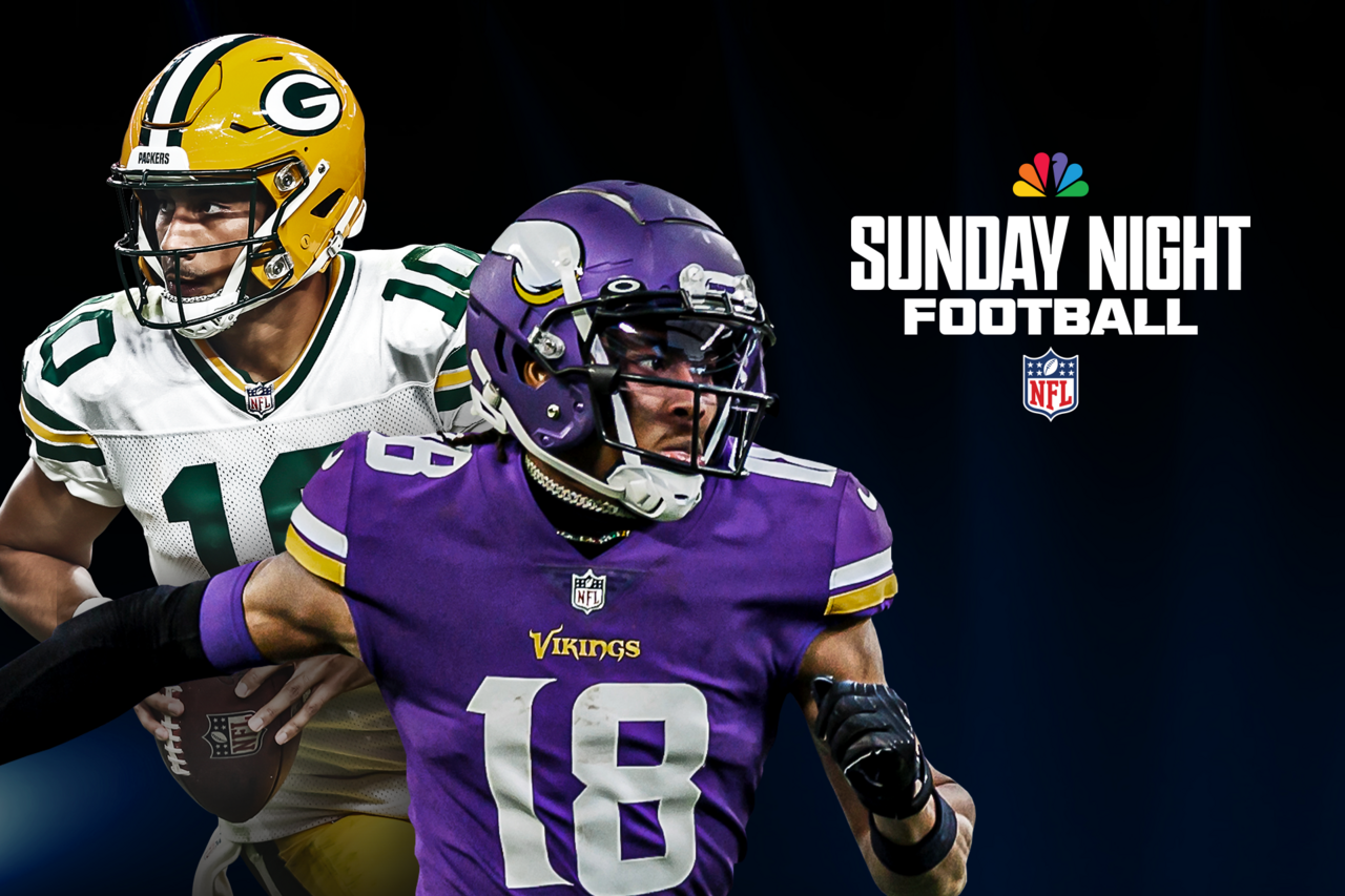 Packers vikings game live stream new arrivals