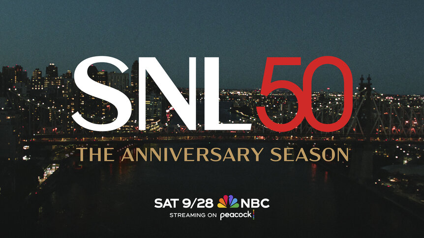 Snl S50 Premiere