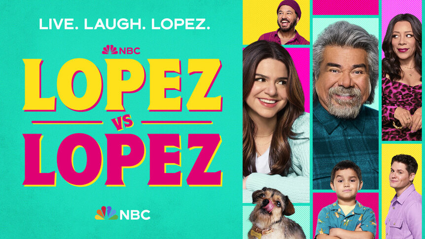 Lopez Vs Lopez