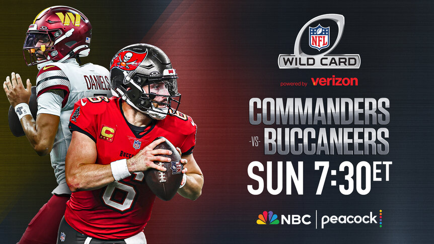 Nfl24 25 Wc Commanders Bucs 16x9